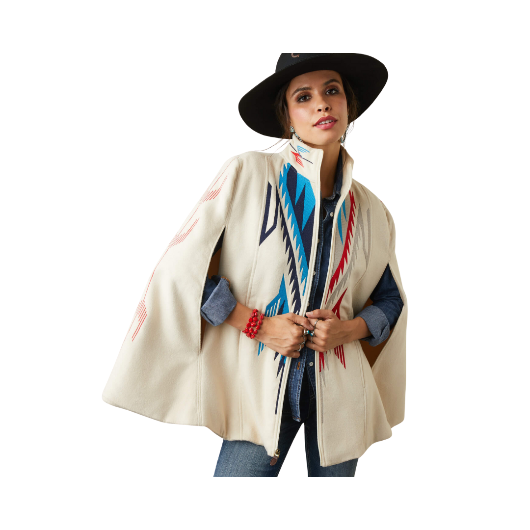 Ariat Women&