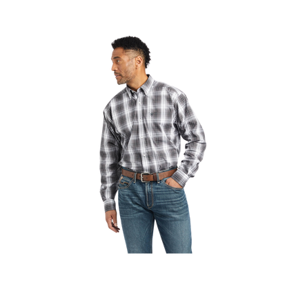 Ariat Men&