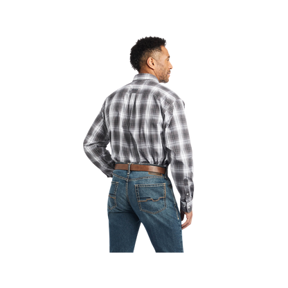 Ariat Men&