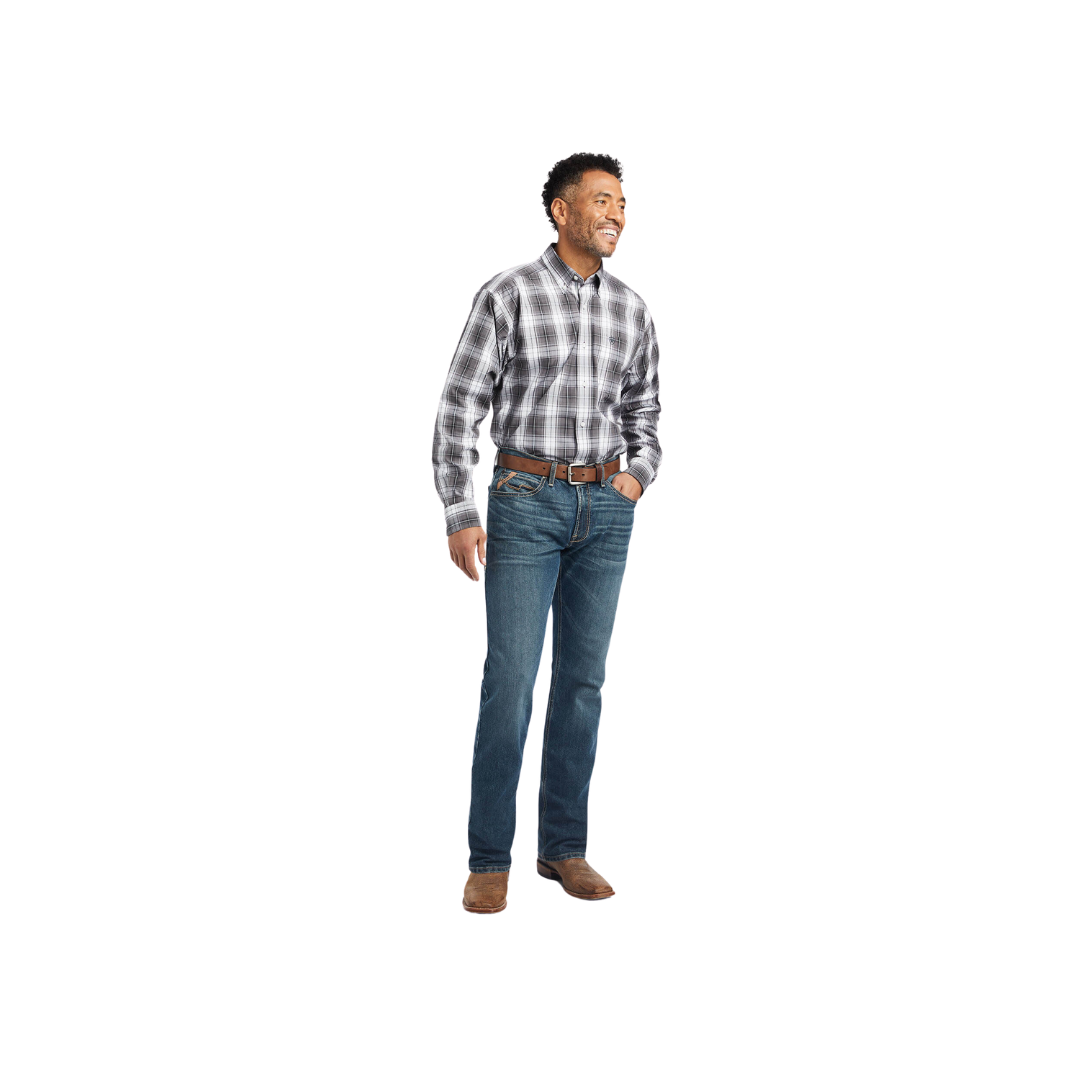 Ariat Men&