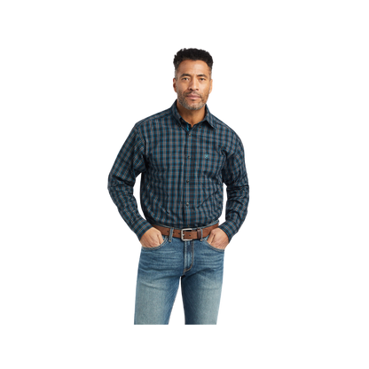 Ariat Men&