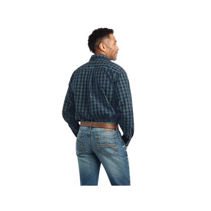 Ariat Men&