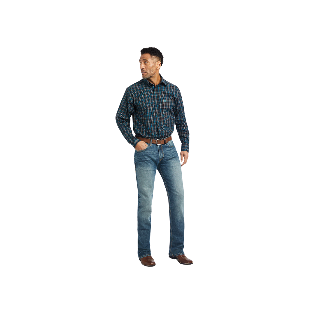 Ariat Men&