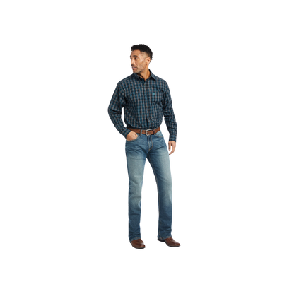 Ariat Men&