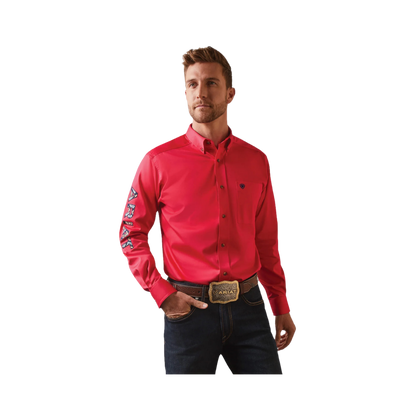 Ariat Men&