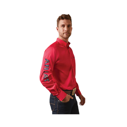Ariat Men&