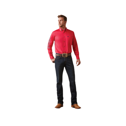Ariat Men&