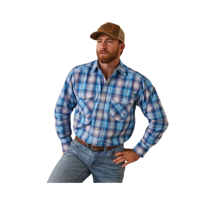 Ariat Men&