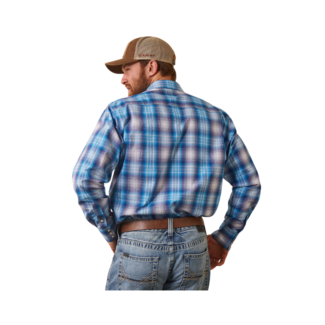 Ariat Men&