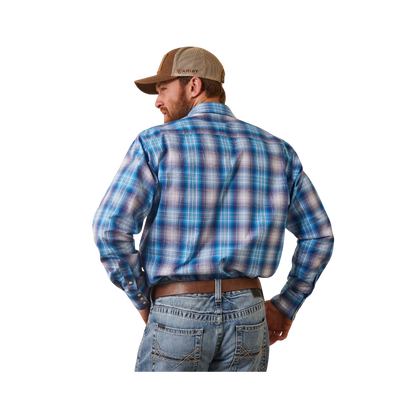 Ariat Men&