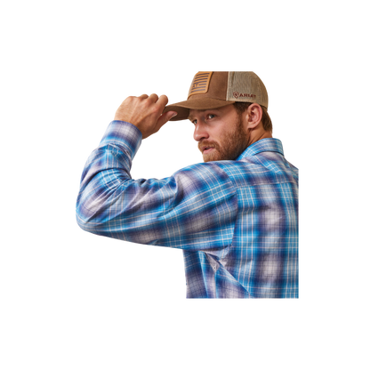 Ariat Men&