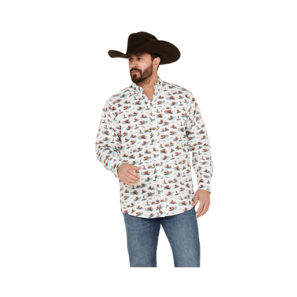 Ariat Men&
