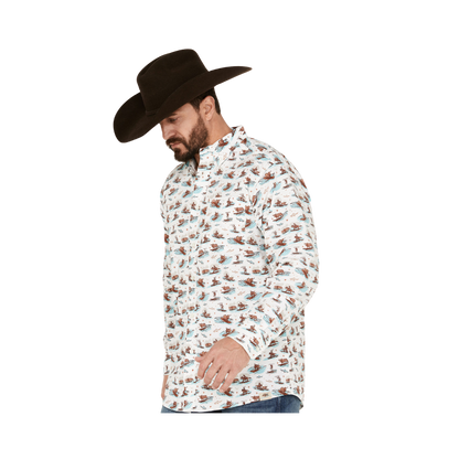 Ariat Men&