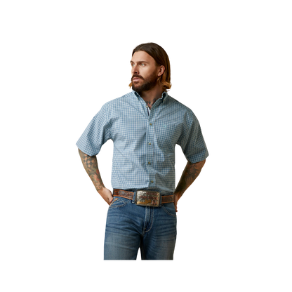 Ariat Men&