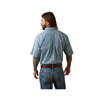 Ariat Men&