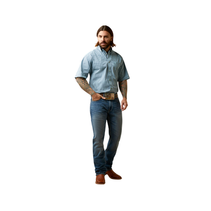Ariat Men&