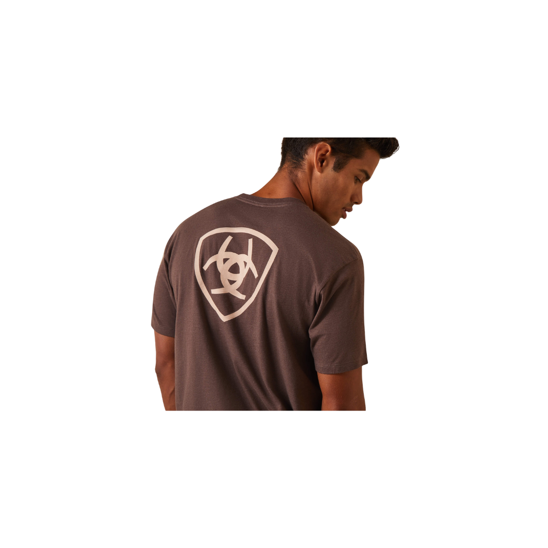 Ariat Men's Corps Shirt