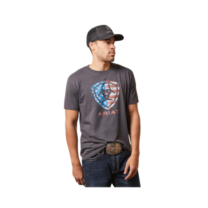 Ariat Men&