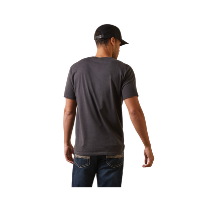 Ariat Men&