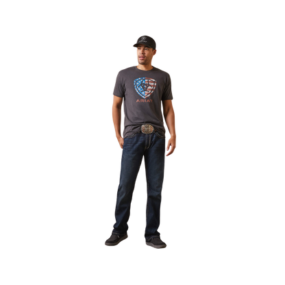 Ariat Men&