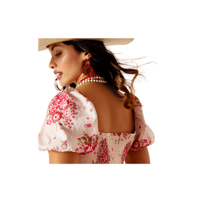 Ariat Women&