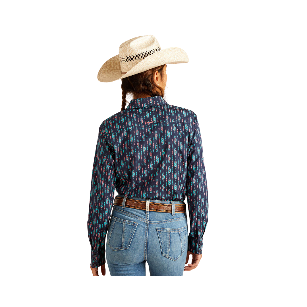 Ariat Women&