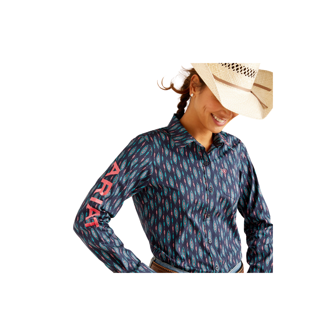 Ariat Women&