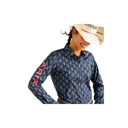 Ariat Women&