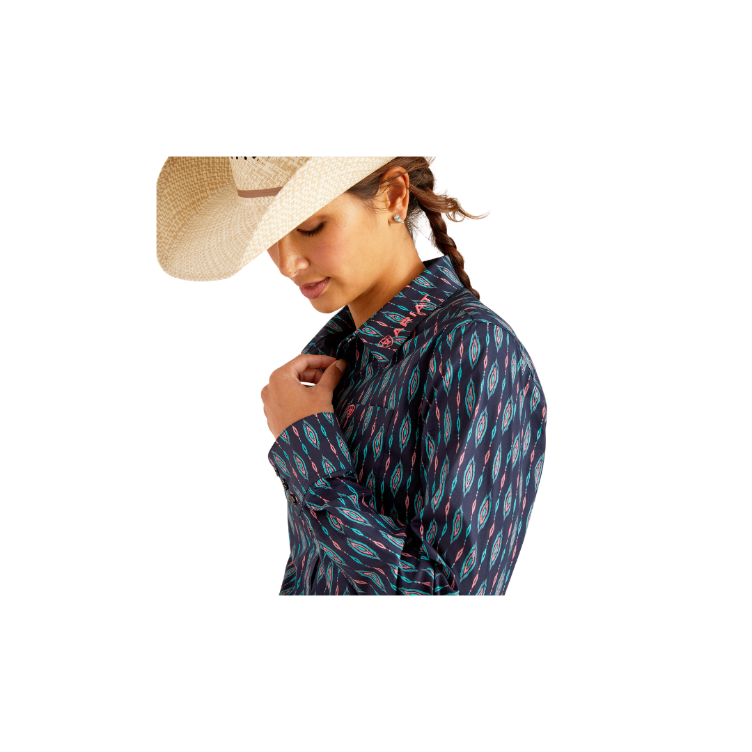 Ariat Women&