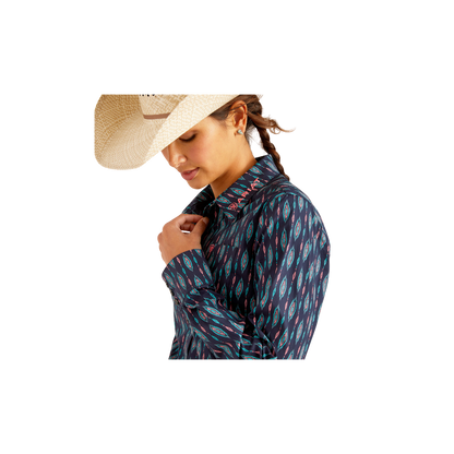 Ariat Women&