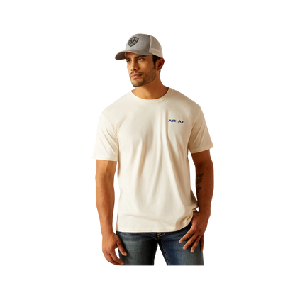 Ariat Men&