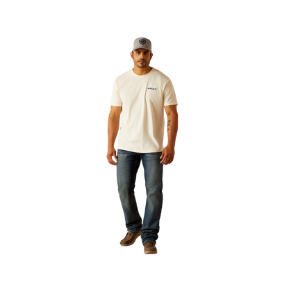 Ariat Men&