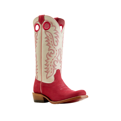 Ariat Women&