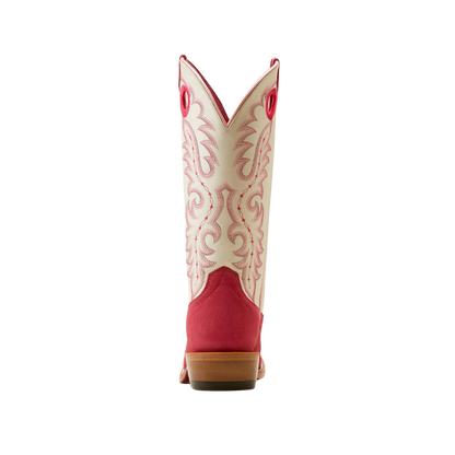 Ariat Women&