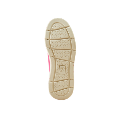 Ariat Women&