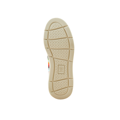 Ariat Youth Girl&
