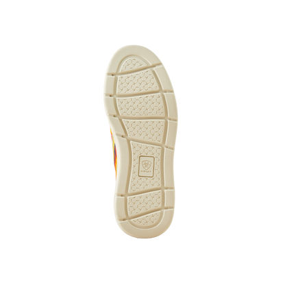 Ariat Youth Boy&