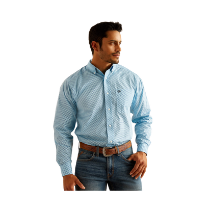Ariat Men&