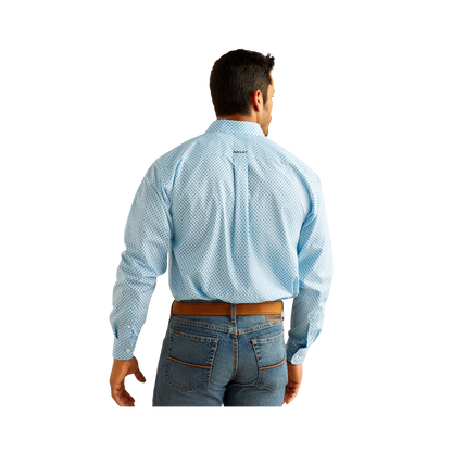 Ariat Men&