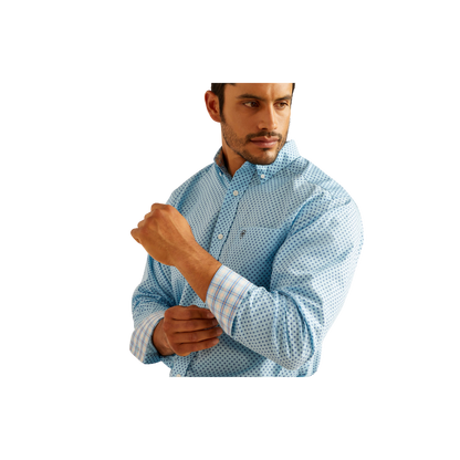 Ariat Men&