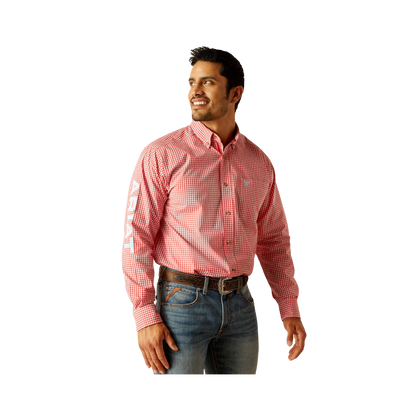 Ariat Men&