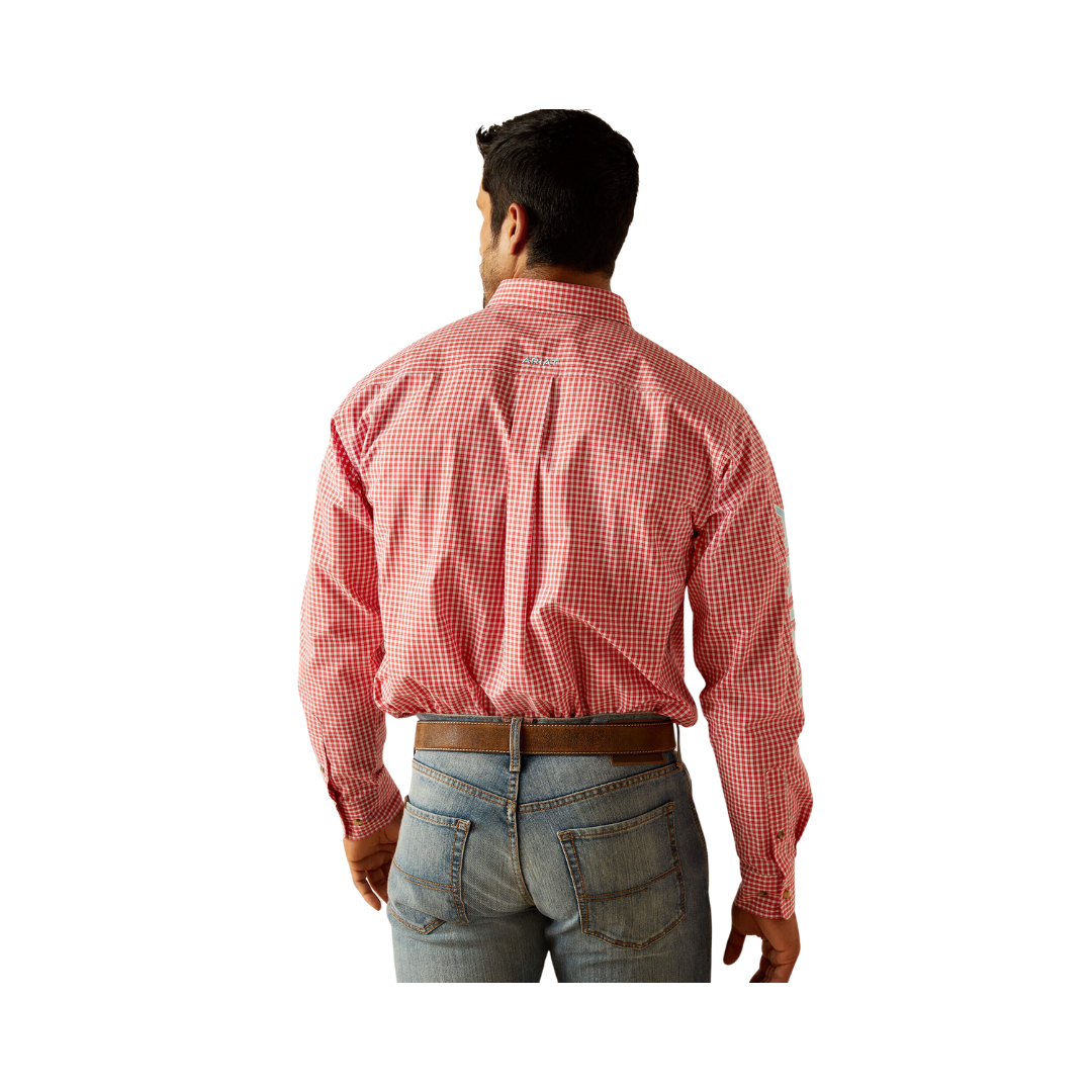 Ariat Men&