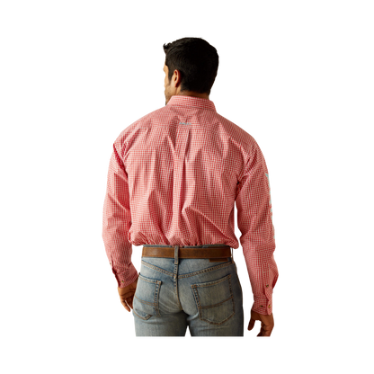 Ariat Men&