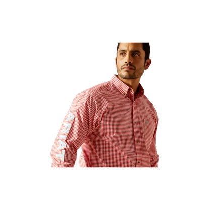 Ariat Men&