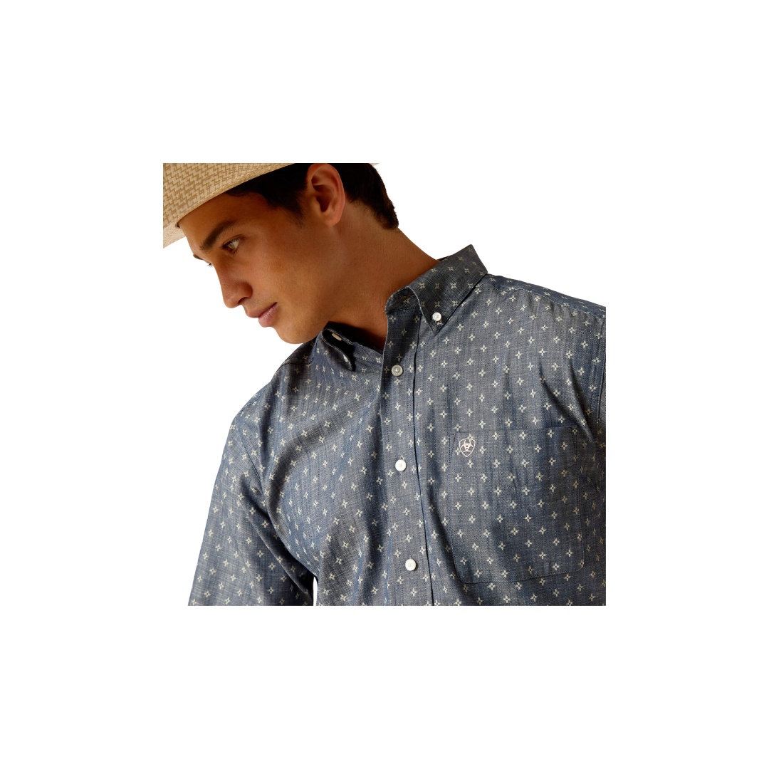 Ariat Men&