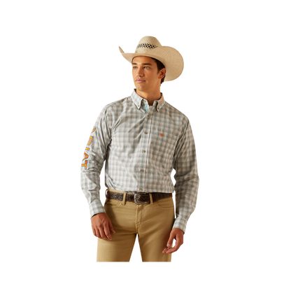 Ariat Men&