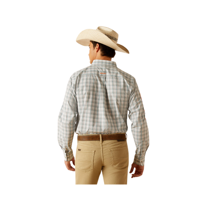 Ariat Men&