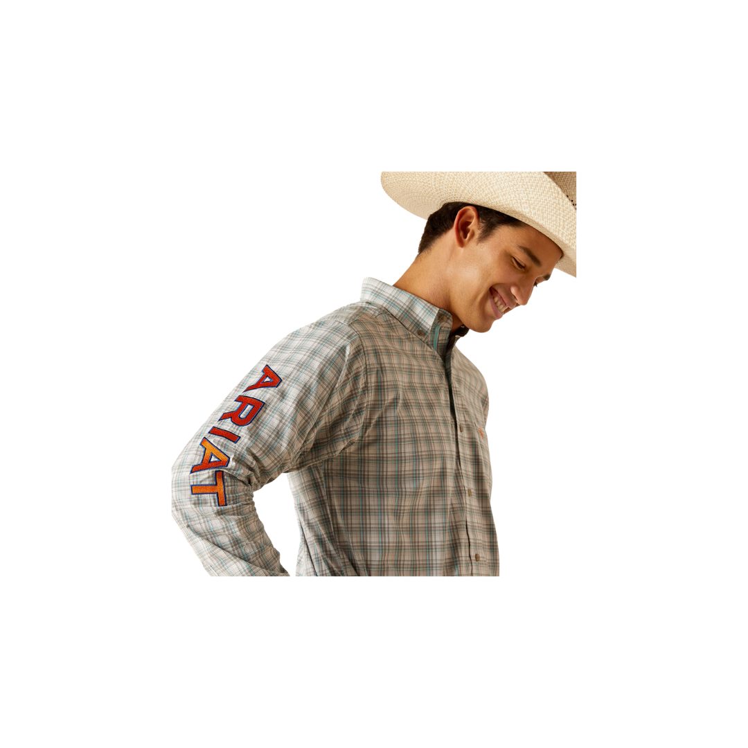Ariat Men&