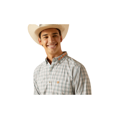 Ariat Men&
