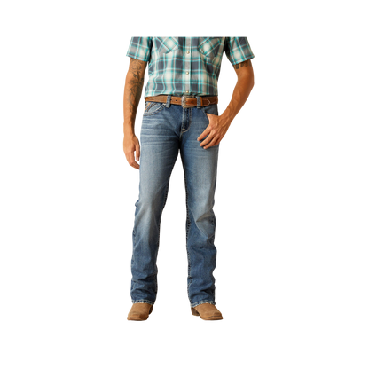 Ariat Men&